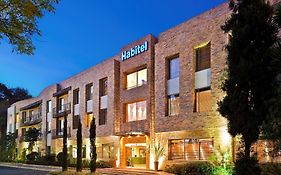 Hotel Habitel Select